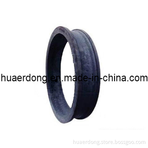 Tyre Moulds (I005)